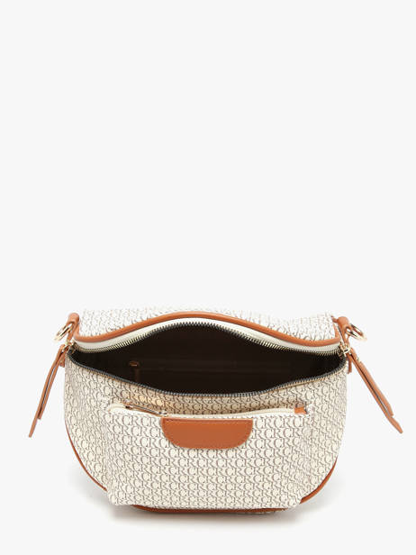 Heuptasje Miniprix Beige cr 2 ander zicht 2